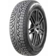 Шина Rovelo RWT-768 195/60 R15 88 H зима
