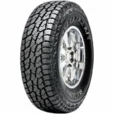 Шина SAILUN TERRAMAX A/T 275/65 R17 115 S всесезонные