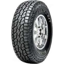 Шина SAILUN TERRAMAX A/T 275/65 R17 115 S всесезонные