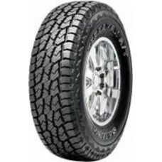 Шина SAILUN TERRAMAX A/T 285/75 R16 126/123 R всесезонные