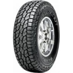 Шина SAILUN TERRAMAX A/T 285/75 R16 126/123 R всесезонные