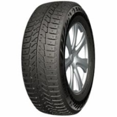 Шина SAILUN COMMERCIO ICE 195/65 R16C 104/102 R зима
