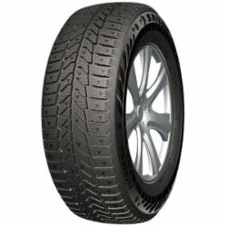 Шина SAILUN COMMERCIO ICE 195/65 R16C 104/102 R зима
