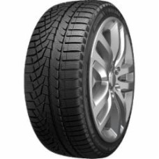 Шина SAILUN ICE BLAZER Alpine EVO 1 XL 225/55 R16 99 V зима