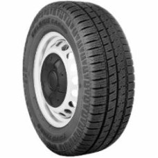 Шина TOYO CELSIUS CARGO 225/70 R15С 112/110 S всесезонные