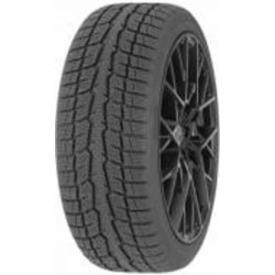 Шина TOYO OBSERVE GSi6 SUV 235/65 R17 104 H зима