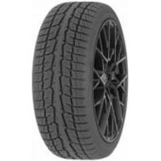 Шина TOYO OBSERVE GSi6 SUV 265/70 R16 112 H зима