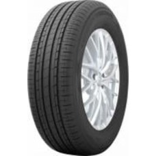Шина TOYO PROXES Comfort 215/70 R16 100 V лето