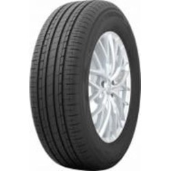 Шина TOYO PROXES Comfort XL 225/45 R17 94 V лето