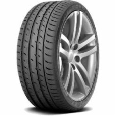 Шина TOYO PROXES Sport 2 245/40 R18 97 Y лето