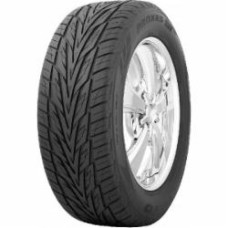 Шина TOYO PROXES STIII 245/55 R19 103 V лето