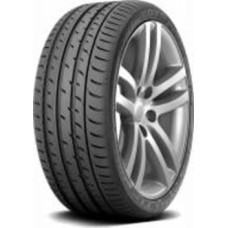 Шина TOYO PROXES Sport 2 XL 265/45 R21 108 Y лето Шина TOYO PROXES Sport 2 XL 265/45 R21 108 Y лето