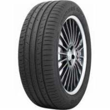 Шина TOYO PROXES Sport SUV 275/40 R21 107 Y лето