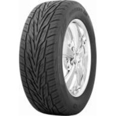 Шина TOYO PROXES STIII XL 285/45 R20 112 W лето