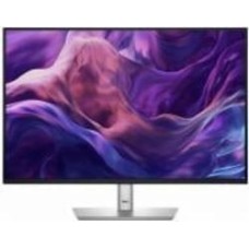 Монитор Dell P2425 24,1