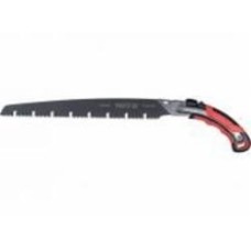 Ножовка по дереву YATO YT-87740
