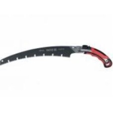 Ножовка по дереву YATO YT-87744