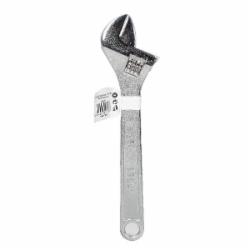 Ключ 250 мм WORKPRO WP272003