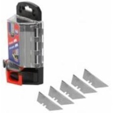 Набор лезвий WORKPRO WP213004 WP213004