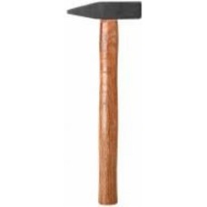 Молоток слюсарний WORKPRO WP241017 200 г WP241017