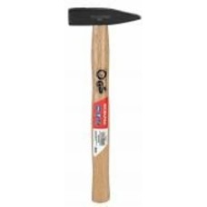 Молоток слюсарний WORKPRO WP241018 300 г WP241018