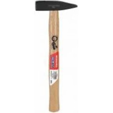 Молоток слюсарний WORKPRO WP241019 500 г WP241019