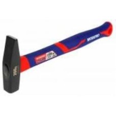 Молоток слюсарний WORKPRO WP241023 500 г WP241023