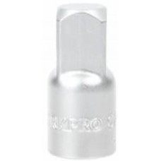 Адаптер WORKPRO 1/2
