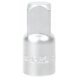 Адаптер WORKPRO 1/2