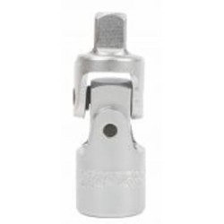Кардан WORKPRO 1/4