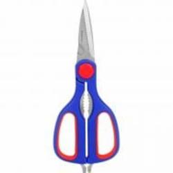 Ножницы WORKPRO WP214005