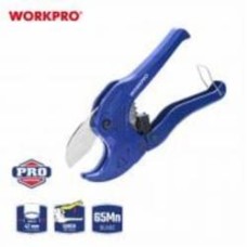 Труборіз WORKPRO WP301002