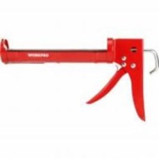 Пистолет для герметика WORKPRO WP224004