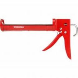 Пистолет для герметика WORKPRO WP224004