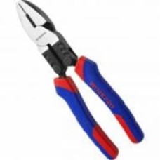 Плоскогубцы WORKPRO 1 шт. WP231089