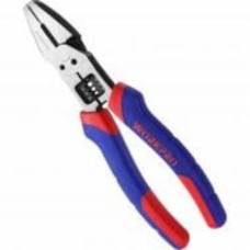 Плоскогубцы WORKPRO 1 шт. WP231085