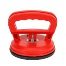 Присоска для стекла WORKPRO WP329002