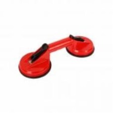 Присоска для стекла WORKPRO WP329003