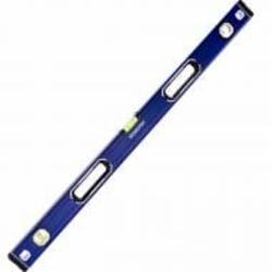 Уровень 90 см WORKPRO WP262021