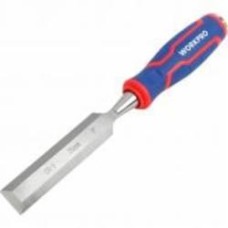 Стамеска WORKPRO WP243010