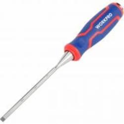 Стамеска WORKPRO WP243004