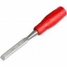 Стамеска WORKPRO WP243001