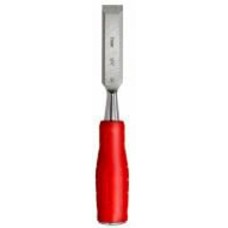 Стамеска WORKPRO WP243002