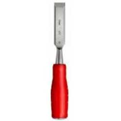 Стамеска WORKPRO WP243002