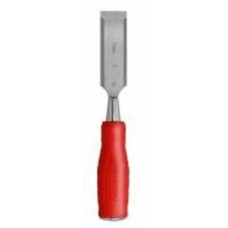 Стамеска WORKPRO WP243003