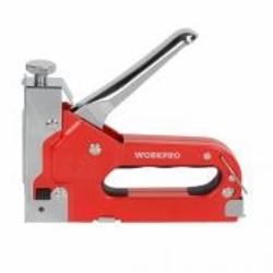 Степлер WORKPRO WP223005