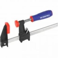 Струбцина WORKPRO WP232032