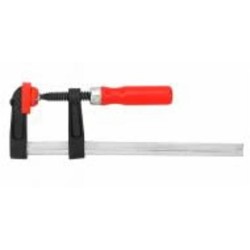 Струбцина F-образная WORKPRO WP232026