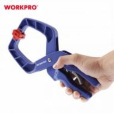 Струбцина WORKPRO WP232015