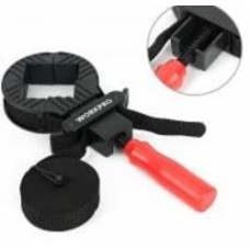Струбцина ленточная WORKPRO WP232044